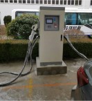 新能源汽車充電樁系統 新能源汽車充電樁系統